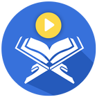 Quran Media Player Zeichen