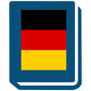 Read & Learn German APK