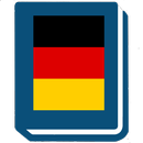 Read & Learn German APK