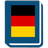 Read & Learn German APK