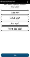Read & Learn imagem de tela 3
