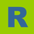 Readappy APK