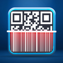 QR And Barcode Scanner Lite APK