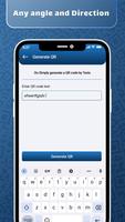 QR Barcode Scanner Lite screenshot 3