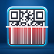 QR And Barcode Scanner App