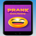Prank Sounds