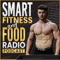 Smart Fitness Audio
