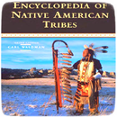 Native American Tribes - Encyc APK
