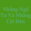 Những Ngã Tư Và Những Cột Đèn APK