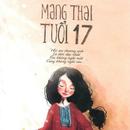 APK Nhật Ký Mang Thai Tuổi 17