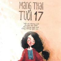 Nhật Ký Mang Thai Tuổi 17 poster