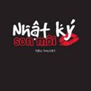 Nhật ký son môi APK
