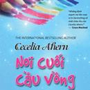APK Nơi cuối cầu vòng