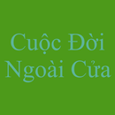 Cuộc Đời Ngoài Cửa APK