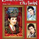 Công chúa cầu thân APK