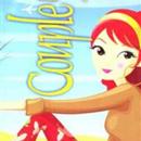 Couple 52 APK