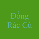 Đống Rác Cũ APK