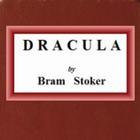 dracula by bram stoker icône