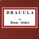 dracula by bram stoker APK