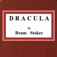 dracula by bram stoker ảnh chụp màn hình 1