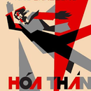 APK Hoá thân