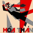 Hoá thân biểu tượng