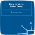 How Write Better Essays