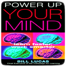 Power Up Your Mind APK