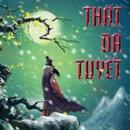 Thất Dạ Tuyết huy huy APK