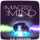 The Magik in your mind APK