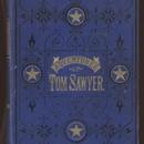 APK the dventures of tom sawye 1
