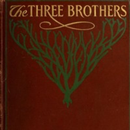 APK The Three Brothers