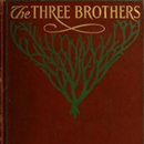 The Three Brothers APK
