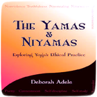 The Yamas and Niyamas icône