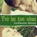 Trở lại tìm nhau APK