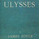 APK ulisses by james joyce 1