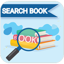 Book search and Explorer - Free books Reading APK