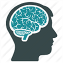 Analyze People Personality APK