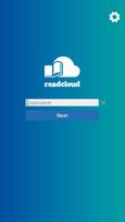 Poster ReadCloud