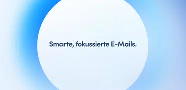Spark AI – Persönliche E-Mail