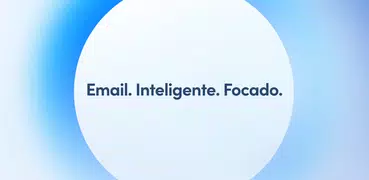 Spark Mail – Email Inteligente