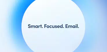 Spark Mail – AI Email Inbox