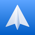 Spark Email – Connect Gmail, Yahoo & Outlook mail