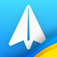 Spark Mail – スマートなメールアプリ アプリダウンロード