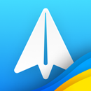 Spark Mail: AI Email, Calendar APK