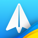 Spark Mail – Email Inteligente APK