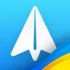 APK Spark Mail: Email, Calendario
