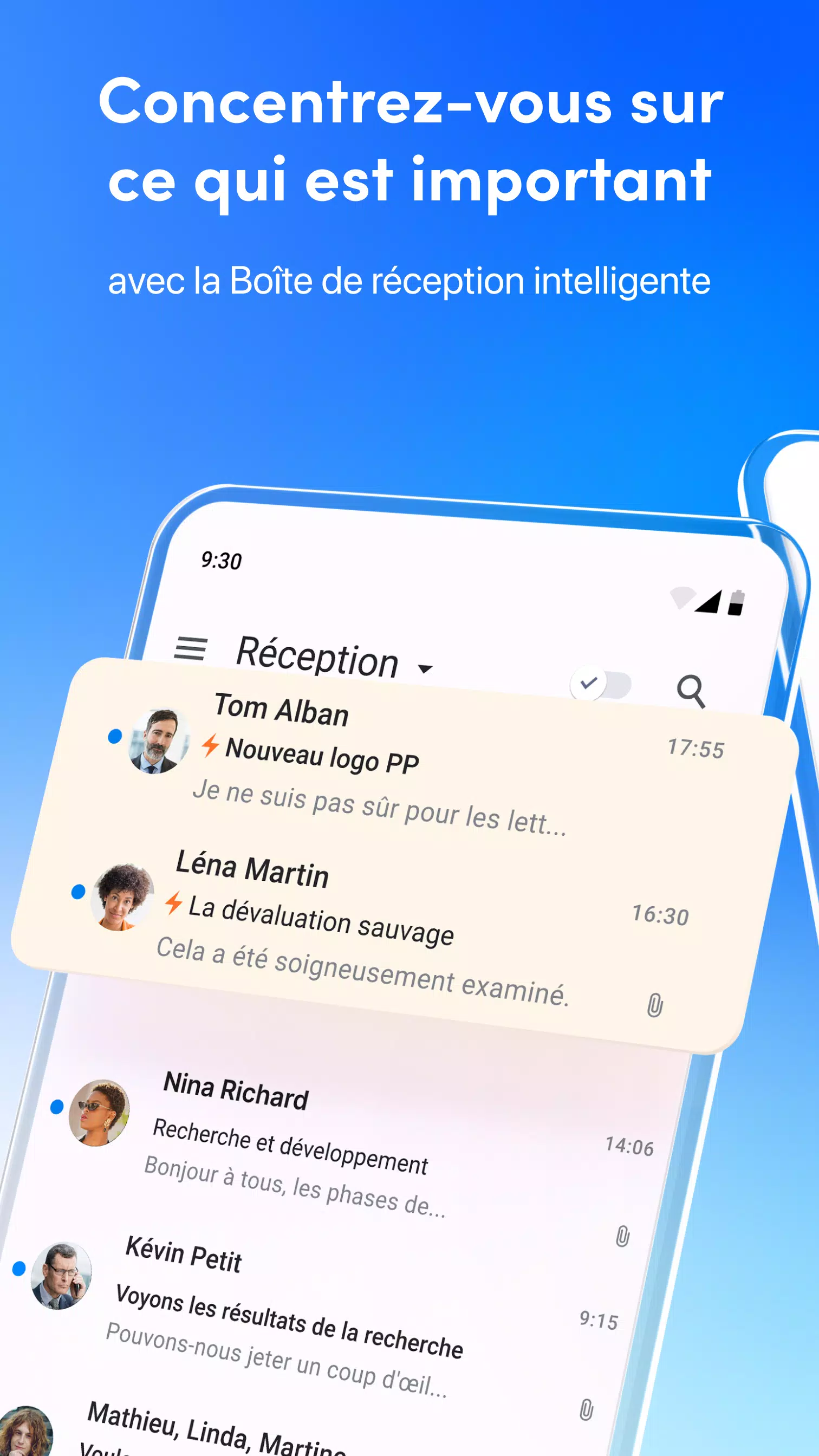 Sparkchess Télécharger APK pour Android (gratuit)