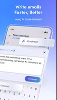 Spark ảnh chụp màn hình 1