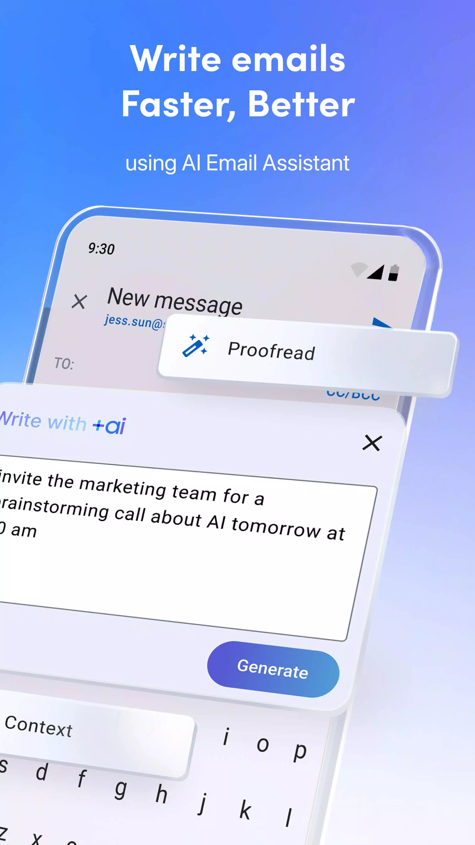 APK Spark